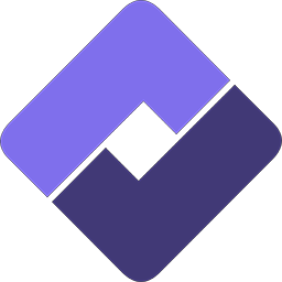 Community App Logo